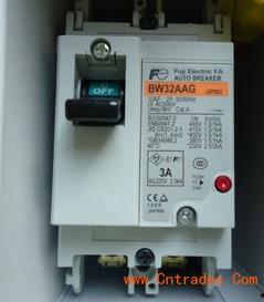 3p 国产,多元文化交融的东方奇迹